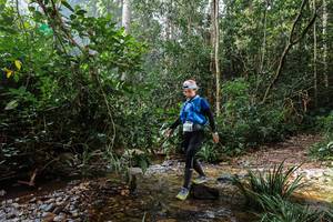 BIB: 
                            <button type="button" onclick="openModal(22349486)" class="btn btn-primary btn-sm float-right btn-popup" data-toggle="modal" data-target=".modal-high-quality">
                        <i class="fas fa-shopping-cart"></i> Add to Cart
                    </button>
                                            <button type="button" onclick="isThisMe(22349486, true)" class="btn btn-success btn-sm float-right btn-popup btn-isme hidden" data-toggle="tooltip" data-placement="bottom" title="นี่คือรูปของคุณใช่ไหม คลิกที่นี่เพื่อเอาเข้าอัลบั้ม">
                        <i class="fas fa-plus"></i> Add to album
                    </button>
                    <button type="button" onclick="isThisMe(22349486, false)" class="btn btn-warning btn-sm float-right btn-popup btn-isnotme hidden">
                        <i class="fas fa-ban"></i> Remove from album
                    </button>